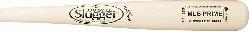 urning model H359 is swung by Josh Hamilton MLB high-quality veneer maple wood construct